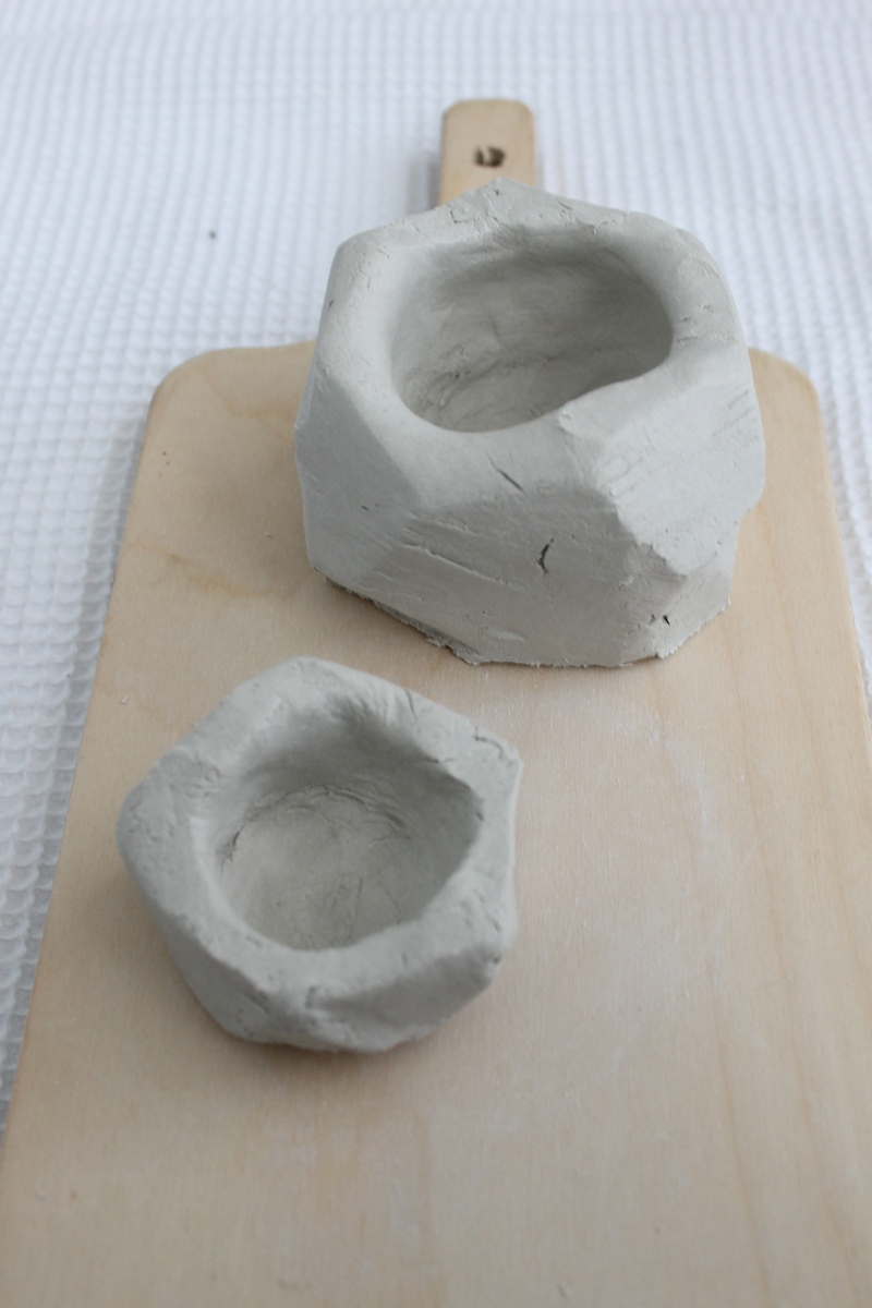 עשה זאת בעצמך 